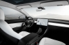 Tesla Model 3 Performance