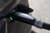 Tesla Model S (wtyczka i port ładowania wersji północnoamerykańskiej)
