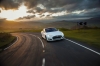 Tesla Model S (wersja dla ruchu lewostronnego)