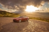 Tesla Model S (wersja dla ruchu lewostronnego)