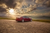 Tesla Model S (wersja dla ruchu lewostronnego)