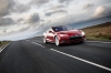 Tesla Model S (wersja dla ruchu lewostronnego)