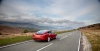 Tesla Model S (wersja dla ruchu lewostronnego)