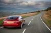Tesla Model S (wersja dla ruchu lewostronnego)