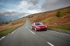 Tesla Model S (wersja dla ruchu lewostronnego)