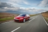 Tesla Model S (wersja dla ruchu lewostronnego)