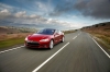 Tesla Model S (wersja dla ruchu lewostronnego)