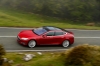 Tesla Model S (wersja dla ruchu lewostronnego)