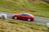 Tesla Model S (wersja dla ruchu lewostronnego)