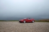 Tesla Model S (wersja dla ruchu lewostronnego)