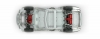 Tesla Model S P85D