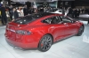 Tesla Model S P85D