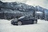 Tesla Model S P85D