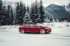 Tesla Model S P85D