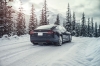 Tesla Model S P85D