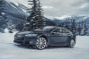 Tesla Model S P85D