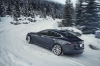 Tesla Model S P85D