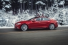 Tesla Model S P85D