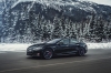 Tesla Model S P85D