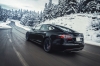 Tesla Model S P85D