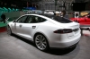 Tesla Model S 85D