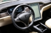 Tesla Model S 85D