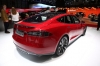Tesla Model S P85D
