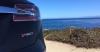Tesla Model S P90D