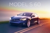 Tesla Model S 60