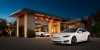 Tesla Model S i Model X