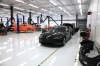Tesla Model S Alpha