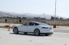 Tesla Model S Beta