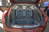 Tesla Model S Beta