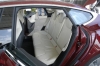 Tesla Model S Beta