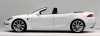 Tesla Model S kabriolet Newport Convertible Engineering
