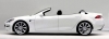 Tesla Model S kabriolet Newport Convertible Engineering