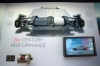 Tesla Model S - Reklamy w sklepie
