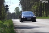 Tesla Model S w Polsce