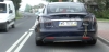 Tesla Model S w Polsce