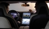 Tesla Model S w Polsce