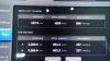 Tesla Model S w Polsce - zużycie energii