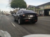 Tesla Model X Beta