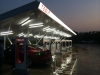 Tesla Motors Supercharger