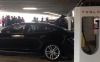 Tesla Motors Supercharger