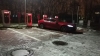 Druga otwarta stacja szybkiego ładowania Tesli Motors w Polsce na stacji Orlen - Katowice, ul. Murckowska 22