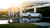 Tesla Motors Supercharger