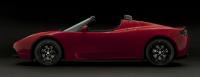Kolejna duża inwestycja w Tesla Motors