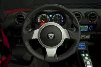 Nowy rekord zasięgu Tesla Roadster - ponad 558,6 km