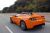 Tesla Roadster