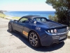 Tesla Roadster w podróży dookoła świata Electric Race